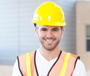 Scaffold user online course