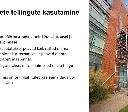 Tellingukasutaja-koolitus003