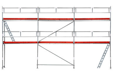 Telling 100m2 Telling 100m2