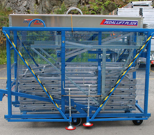 Pedal lift INSTANT  (3)
