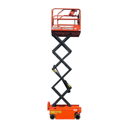 Instant-SX1430ED-2