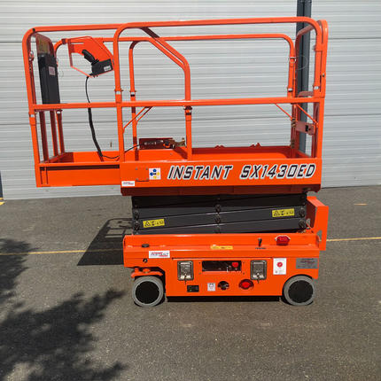 Instant-SX1430ED-5