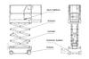 small_Instant-SX1430ED-Diagram2