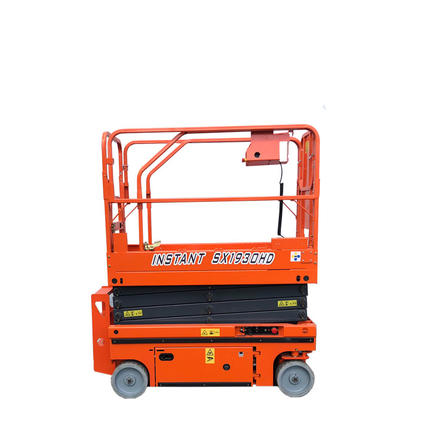 Instant-SX1930HD-1