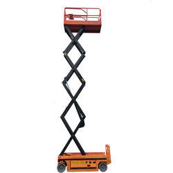Instant SX2632HD