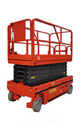 Instant SX4046HD