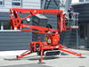 small_Europelift-TR15GT-2