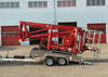 small_Europelift-TR15GT-4