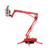 small_Europelift-TR18GT-1