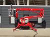 small_Europelift-TR18GT-3