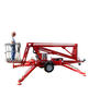 small_Trailer mounted lift Europelift TM13G - (2)