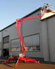 small_Trailer mounted lift Europelift TM13G - (4)