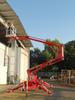 small_Trailer mounted lift Europelift TM13G - (5)