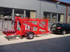 small_Trailer mounted lift Europelift TM13G - (6)