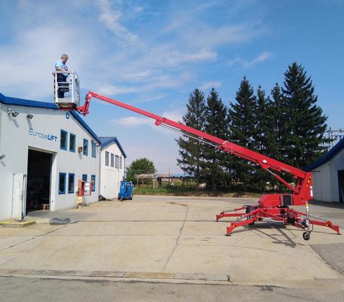 EuropeLift-TM13T-003
