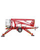 small_Trailer mounted lift Europelift TM15 - (2)