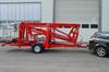 small_Trailer mounted lift Europelift TM15 - (6)