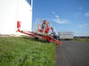 small_Trailer mounted lift Europelift TM15 - (7)