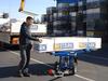 small_Manipulator Ergomover-1500  (3)