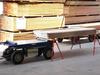 small_Manipulator Ergomover-1500  (7)