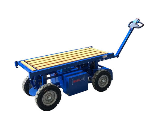 MultiUnit-Plasterboard-Pump-Truck-001