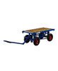 small_Plasterboard pump truck 1