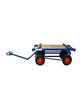 small_Plasterboard pump truck 2