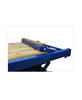 small_Plasterboard pump truck 5