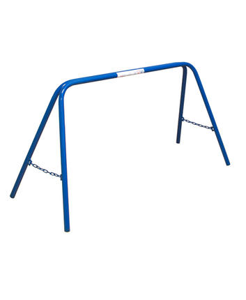 Plasterboard Trestles 1