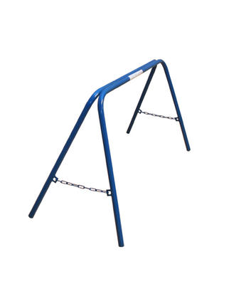 Plasterboard Trestles 2