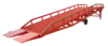 small_1-1Q11Z94441