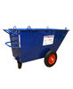 small_Wheelie bin 400 L 1