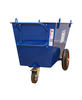 small_Wheelie bin 400 L 2