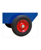 small_Wheelie bin 400 L 3