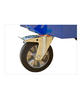 small_Wheelie bin 400 L 4