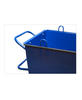 small_Wheelie bin 400 L 6