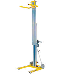 Sumner 2210 Lil' Hoister lift