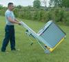 small_Lil' Hoister lift Sumner 2210 6