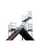 small_Chimney Scaffold- (1)