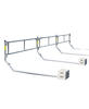 small_Roof safety system  (1)