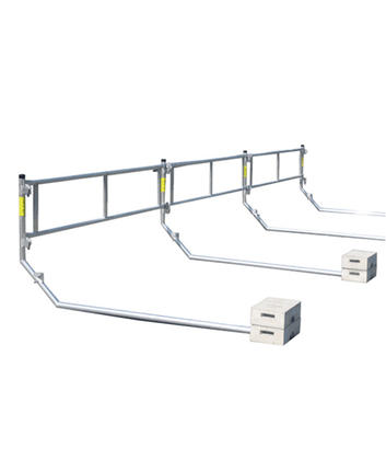 Roof safety system  (1)