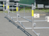 small_Roof safety system  (2)