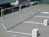 small_Roof safety system  (3)