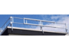 small_Roof safety system  (4)