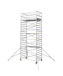 Mobiilsed torntellingud