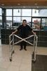 small_Alloy tower scaffold Instant Snappy Junior (7)