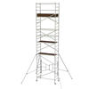 small_UpRight-TT250-trade-tower-5.3