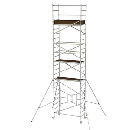 UpRight-TT250-trade-tower-5.3