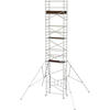 small_UpRight-TT250-trade-tower-7