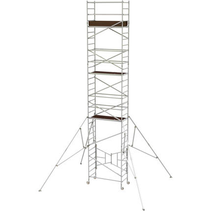 UpRight-TT250-trade-tower-7